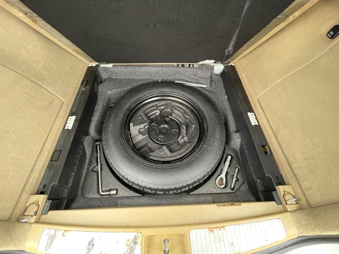 2007 mercedes-benz m-class ml350 with 185234 miles for sale near redwood-falls, minnesota 2fbe7695dc9044f0aa5b7c78ee7d4714.jpeg