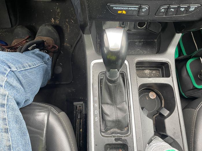 2017 ford escape titanium-fwd with 136755 miles for sale near spring-lake-park, minnesota 2fbec47380dc4818a8d33f76dbb5edaa.jpeg