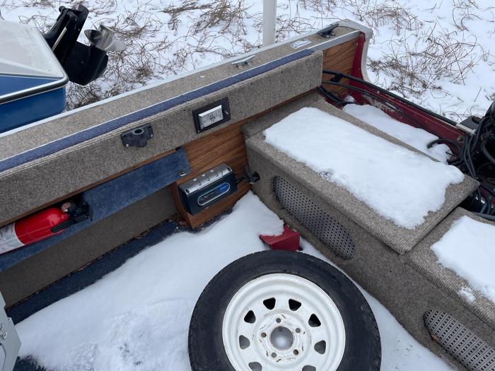 1987 -smoker-craft 16-ft for sale near elk-river, minnesota 2fc0ca9cd84a4edabade0e4705ff74fc.jpg