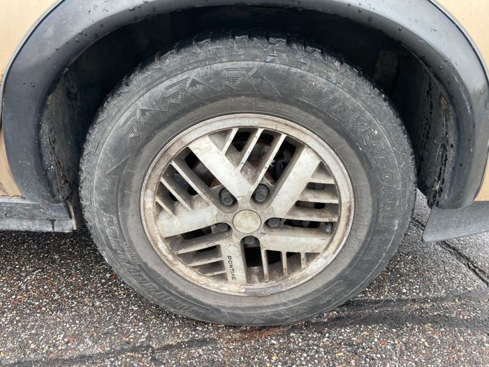 1986 pontiac sunbird gt with 145298 miles for sale near elk-river, minnesota 2fc0ee66d8784c7faac7b94a23b6f3c9.jpeg
