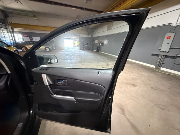 2013 ford edge sport-awd with 238171 miles for sale near elk-river, minnesota 2fc13042b7c04c41a2f09c8953ca9bab.jpeg