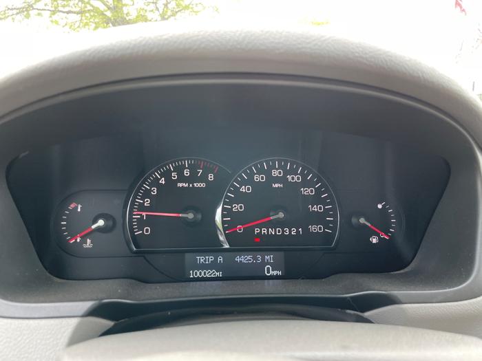 2008 cadillac dts luxury-iii with 100022 miles for sale near white-bear-lake, minnesota 2fc1b3b4aca44d4db2773d3f27974d06.jpeg