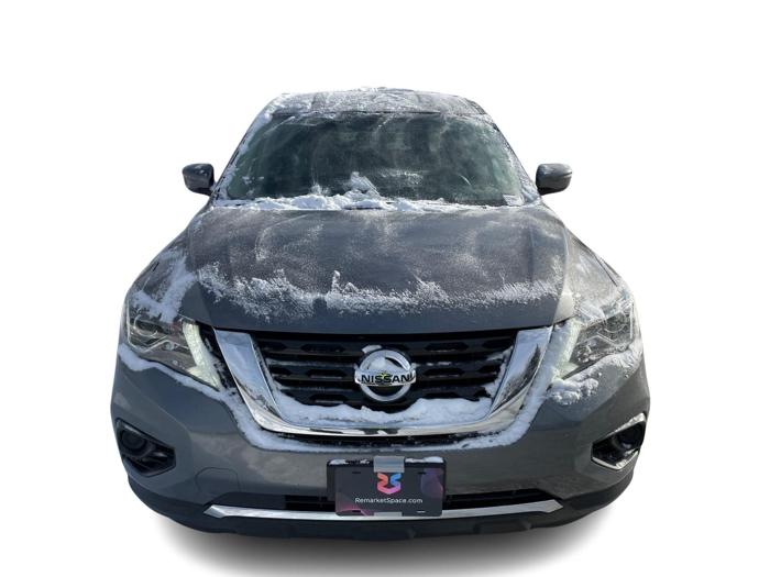 2020 nissan pathfinder s-4wd with 155852 miles for sale near fridley, minnesota 2fc20dc1611c4f7faeb26436259edb65.jpg