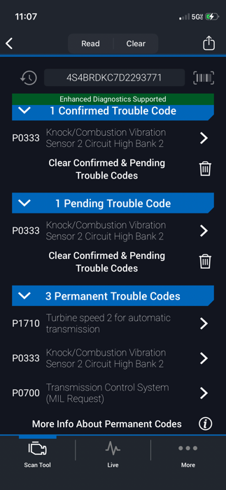 2013 subaru outback 3.6r-limited with 153501 miles for sale near clearwater, minnesota 2fc2b9c4d6d1436588e8d48aef948fd7.png