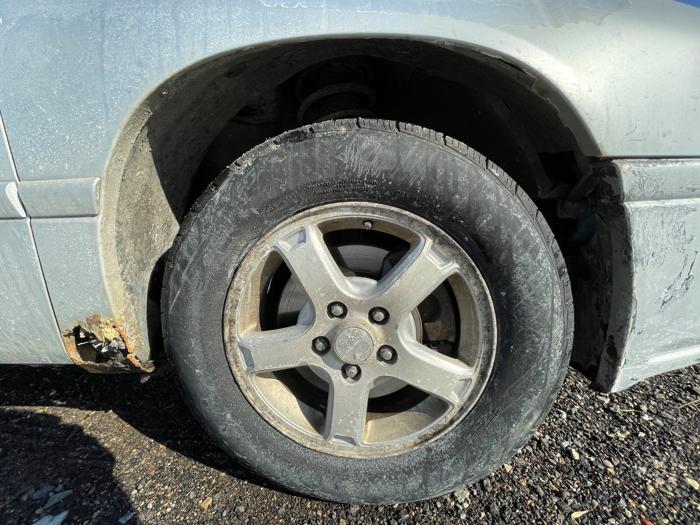 2004 chevrolet impala ls with 211422 miles for sale near elk-river, minnesota 2fc2d23e53fa4d42afab4f7058a644f4.jpeg