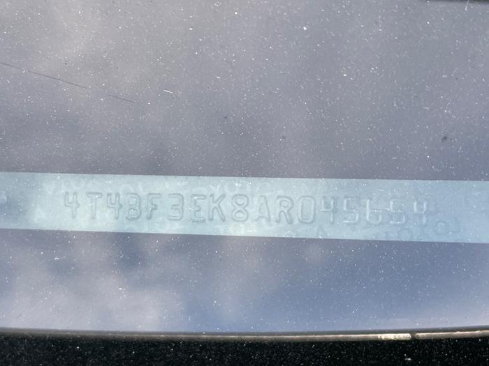 2010 toyota camry le-6-spd-at with 197779 miles for sale near elk-river, minnesota 2fc4f7f53b7944abb6d086c28ac4dbf2.jpeg