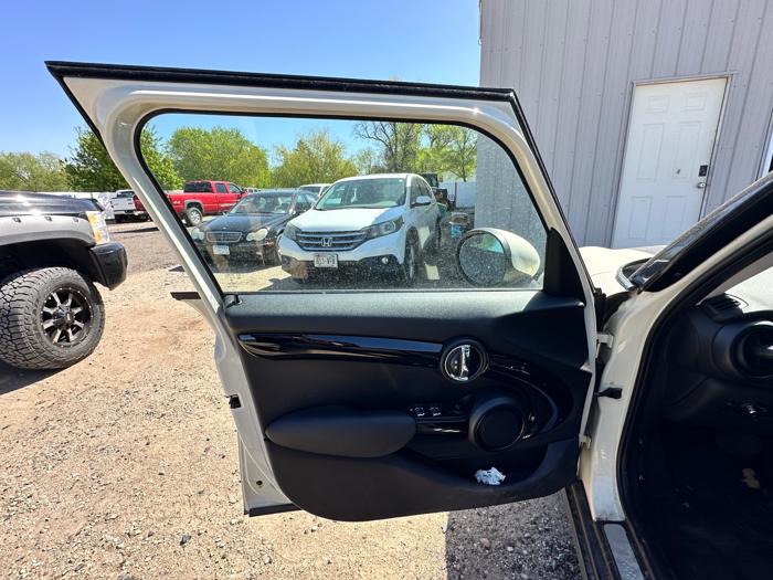 2016 mini cooper s-3-door with 118653 miles for sale near elk-river, minnesota 2fc74fead58c4d4a9430f751e58d5a79.jpeg