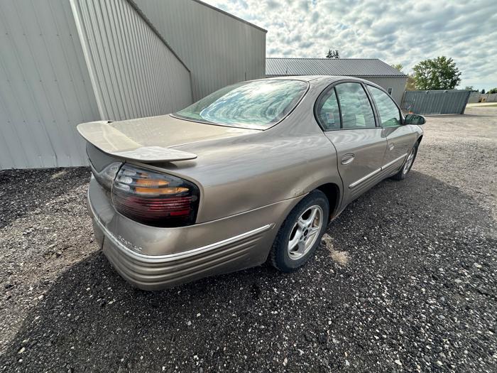 2001 pontiac bonneville se with 155771 miles for sale near elk-river, minnesota 2fc92a04465645e4849d48f90435d00e.jpeg