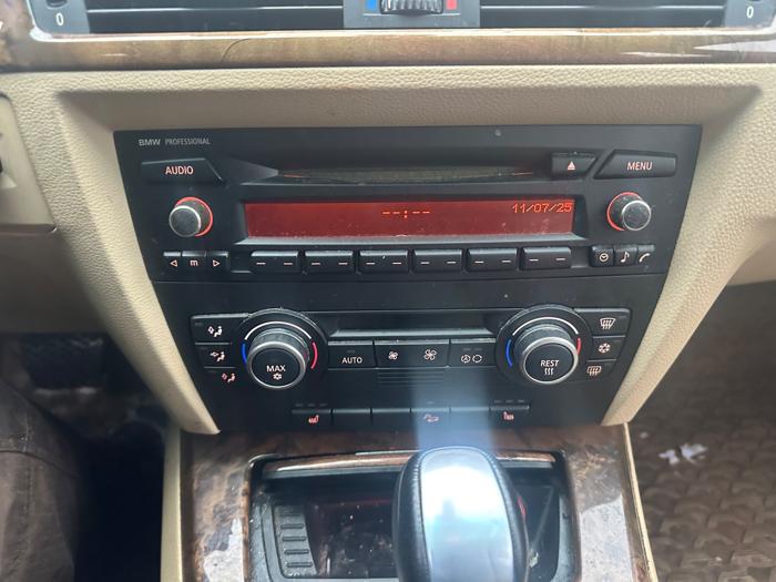 2007 bmw 3-series-sport-wagon 328xi with 164488 miles for sale near elk-river, minnesota 2fca5dbb12f248b9b1979e7225a3fe8a.jpeg