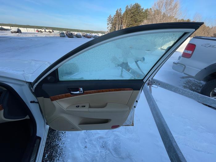 2009 hyundai sonata limited for sale near elk-river, minnesota 2fcb6d077e364e459d8d802bc956ae69.jpeg