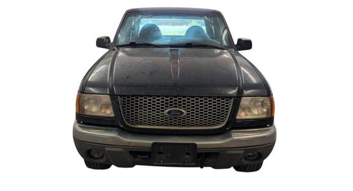 2001 ford ranger edge-supercab-3.0-4wd with 237005 miles for sale near elk-river, minnesota 2fce6f4a360c4f398ede2363c7398e26.jpg