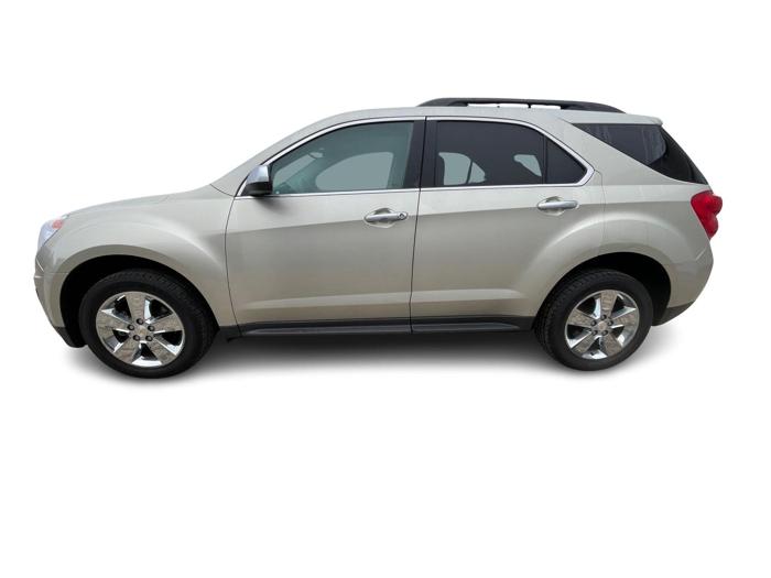 2014 chevrolet equinox 1lt-awd with 187938 miles for sale near elk-river, minnesota 2fceb5a3687b44a0bc6c248d430ad8c6.jpg