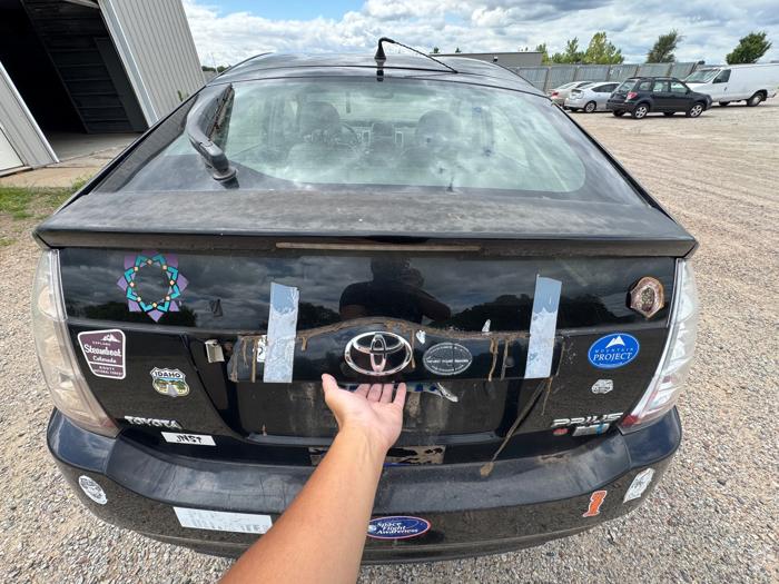 2008 toyota prius 4-door-liftback with 214450 miles for sale near elk-river, minnesota 2fcf729a697e4088a7894d3b552d1889.jpeg