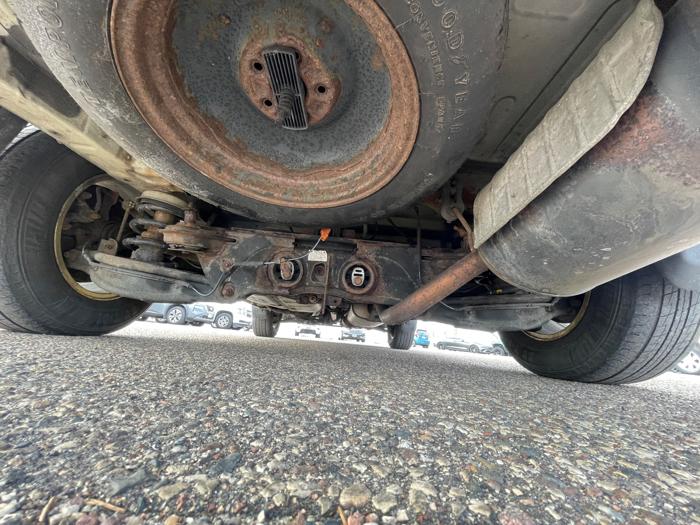 2005 honda pilot ex with 218855 miles for sale near fridley, minnesota 2fd00689604246b5b415912300f1bad4.jpeg