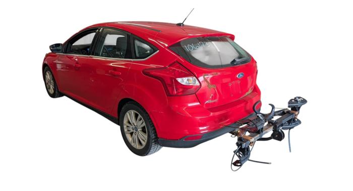 2012 ford focus sel with 221050 miles for sale near elk-river, minnesota 2fd00ff14e8e490789e1f3db8213100c.jpg