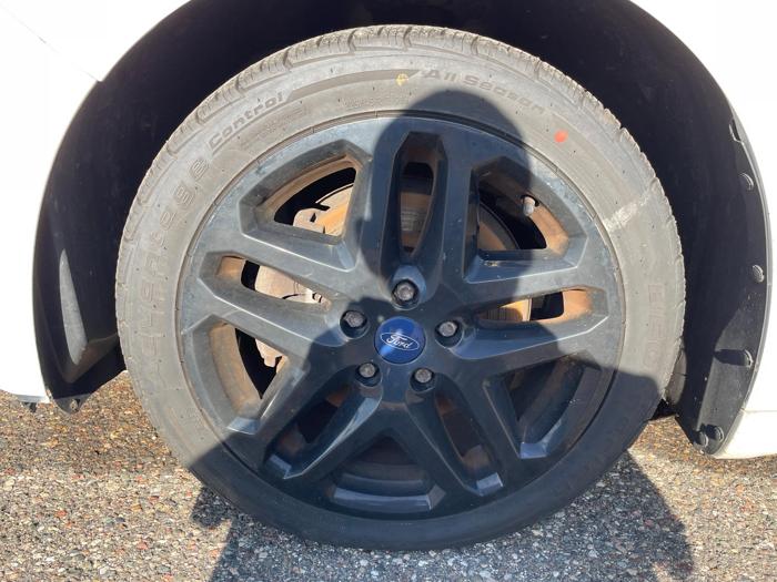 2015 ford fusion se with 207056 miles for sale near burnsville, minnesota 2fd114bb436f4ac9b6dfc43db1b46e0c.jpg