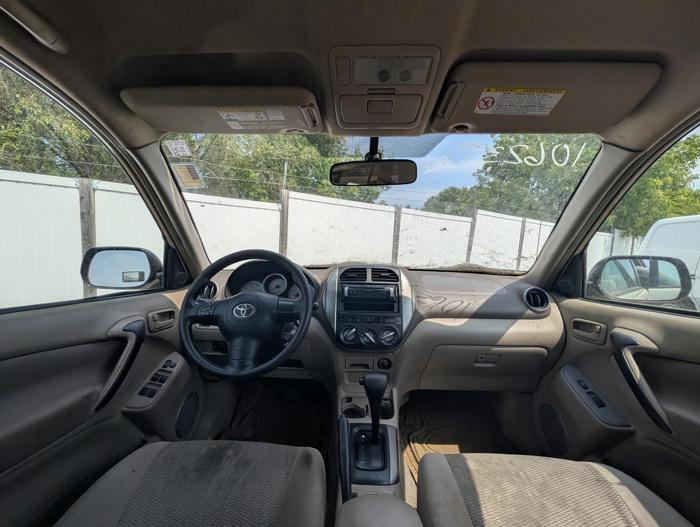 2004 toyota rav4 4wd with 233625 miles for sale near elk-river, minnesota 2fd13ef8f77149b58d5dc4bccc90f549.jpg