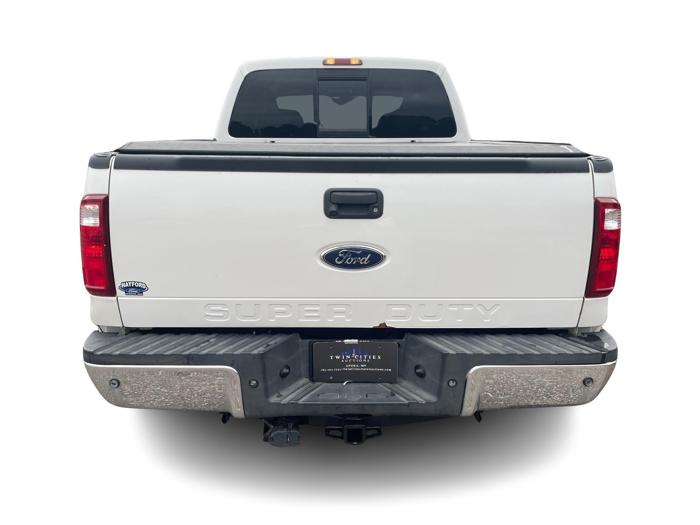 2010 ford f-250-sd lariat with 169201 miles for sale near isanti, minnesota 2fd1fa01c43742939a9f5c609ed7fc77.jpg
