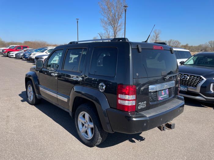 2011 jeep liberty limited-4wd with 129844 miles for sale near coon-rapids, minnesota 2fd2692debb84d62b76ce6b183d92acf.jpeg