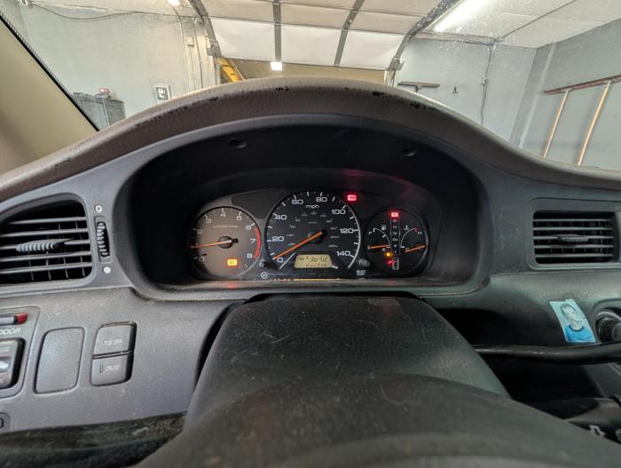 2004 honda odyssey ex with 200957 miles for sale near elk-river, minnesota 2fd387c46e994c6db4db97efb5332497.jpg