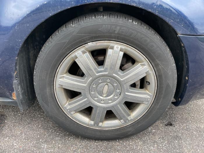 2007 ford five-hundred sel-fwd with 197355 miles for sale near elk-river, minnesota 2fd3d9f19dd6459c926f9b2dd460fac5.jpeg