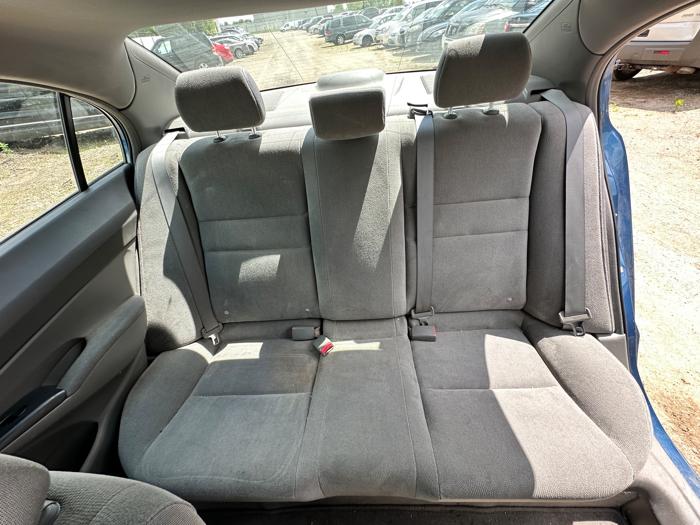 2007 honda civic with 287938 miles for sale near elk-river, minnesota 2fd47bac942c41949df0b7927391cd4d.jpeg