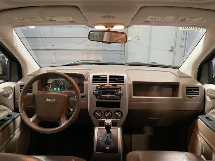 2007 jeep compass limited with 110184 miles for sale near elk-river, minnesota 2fd4a9a703514ca9927722ee0ce21e7a.jpg