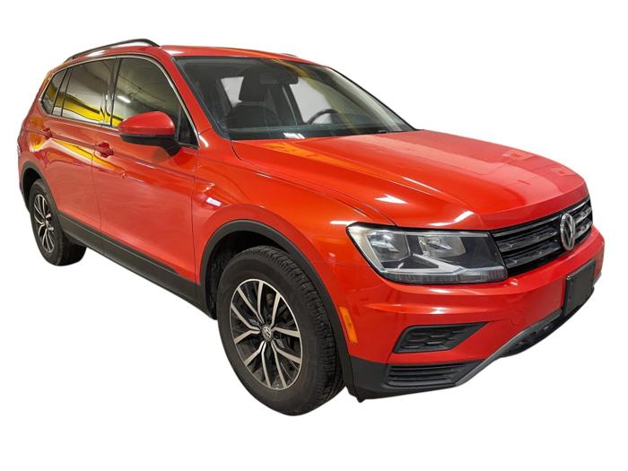 2019 volkswagen tiguan se-4motion-awd with 195548 miles for sale near elk-river, minnesota 2fd74028343945ba90b52b9d02a7d8ed.jpg