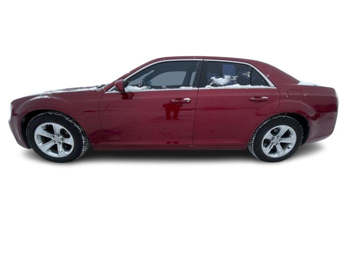 2013 chrysler 300 rwd with 122827 miles for sale near rochester, minnesota 2fd76583db204f23b5830335f0fad913.jpg