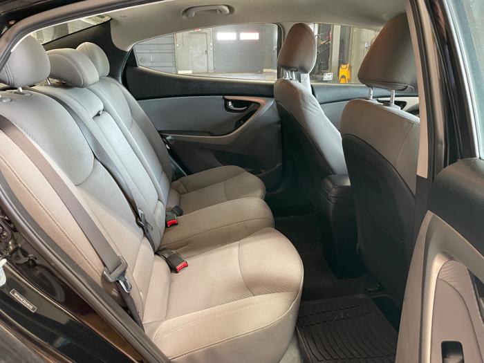 2013 hyundai elantra limited with 88058 miles for sale near elk-river, minnesota 2fd7872123ed400f90a8b833c05169fc.jpeg