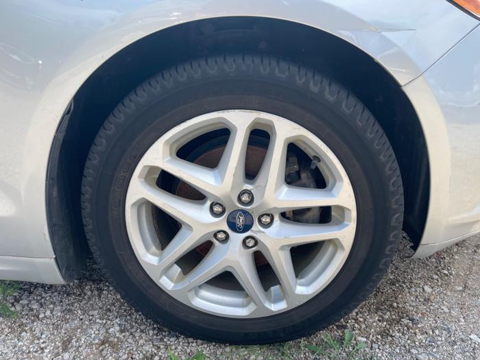 2015 ford fusion se for sale near elk-river, minnesota 2fd920db240a4304bf25c126ec2f12db.jpeg