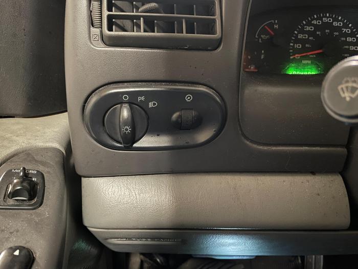 2002 ford excursion xlt with 300490 miles for sale near elk-river, minnesota 2fda10f461284074a7324475a77a40b9.jpg