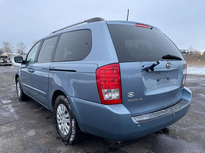 2012 kia sedona with 200624 miles for sale near elk-river, minnesota 2fde4164bdd54772b8ab78baf7fcf539.jpg