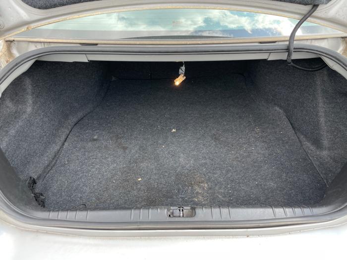 2006 chevrolet impala lt with 304924 miles for sale near elk-river, minnesota 2fdf09670875493082f921509194593e.jpeg