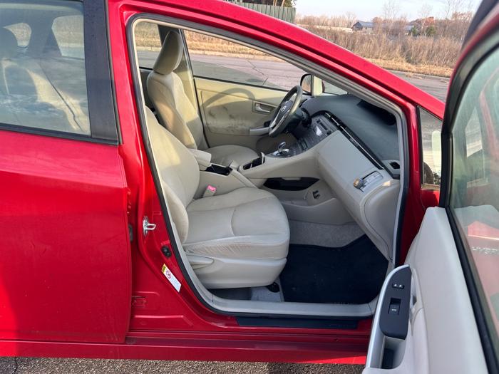 2010 toyota prius prius-ii with 68819 miles for sale near elk-river, minnesota 2fdfc77899cb48df85ffc409de4418da.jpeg