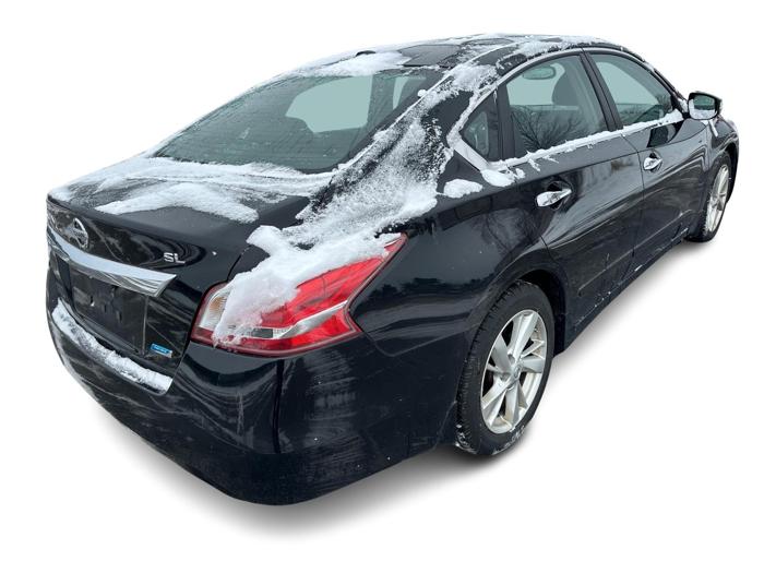 2013 nissan altima 2.5-s with 195598 miles for sale near elk-river, minnesota 2fe0b3c0dfae43748c4cec1048560772.jpg