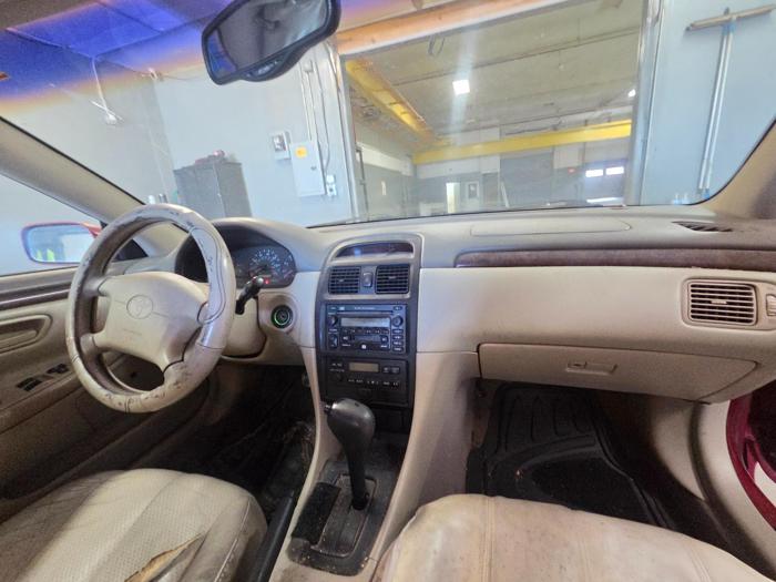 2001 toyota camry-solara se with 192429 miles for sale near elk-river, minnesota 2fe143985e45478cb81546cab7872051.jpg