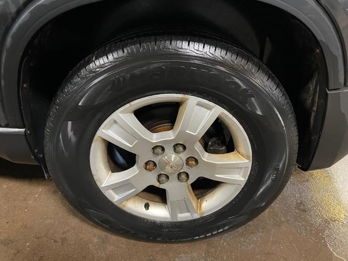 2007 gmc acadia sle with 177941 miles for sale near elk-river, minnesota 2fe2524ccf7c4932952d879ece19bb8e.jpg