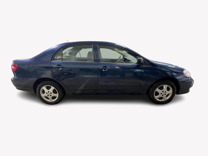 2006 toyota corolla ce with 128476 miles for sale near elk-river, minnesota 2fe44bacb9954ea48a940f6e5a92df35.jpg