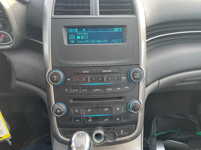 2014 chevrolet malibu ls with 124434 miles for sale near fridley, minnesota 2fe4e169d0634bc0bd0de390e574ef07.jpeg