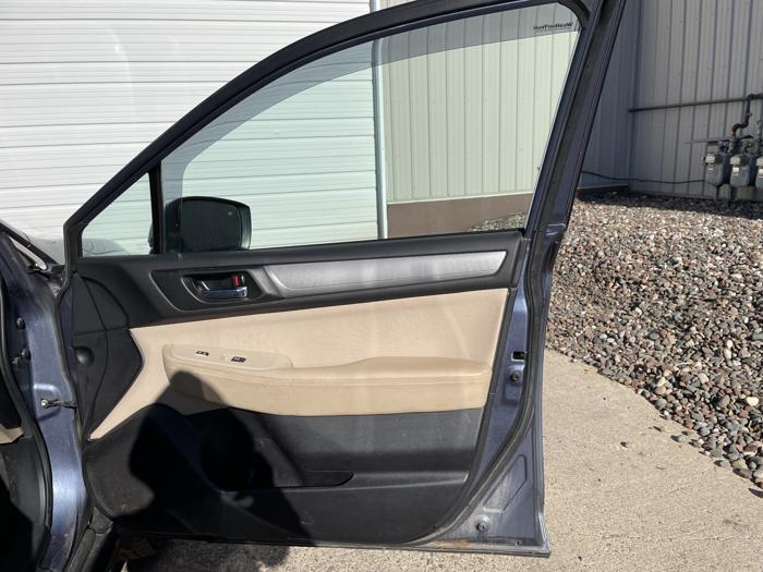 2016 subaru outback premium with 254018 miles for sale near elk-river, minnesota 2fe51e2ff9054546a394a38a4c55965f.jpg