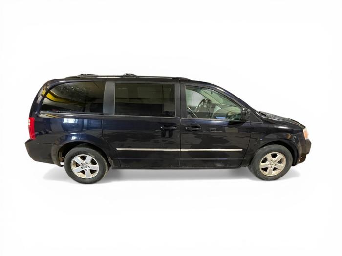 2010 dodge grand-caravan sxt with 182825 miles for sale near elk-river, minnesota 2fe62c43213d45f9a4254c1faea11be7.jpg