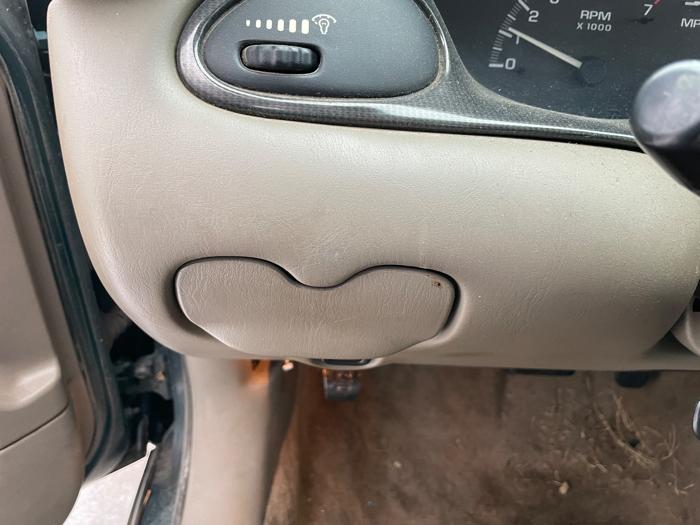 2000 chevrolet malibu base with 131558 miles for sale near elk-river, minnesota 2fe8a1ea7d3c4e148b50d4fed73f6207.jpeg