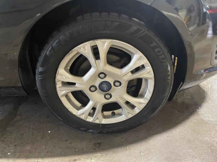 2014 ford fiesta se with 102610 miles for sale near elk-river, minnesota 2fe9104f404a4a6daa56a84a2ecc88ff.jpg