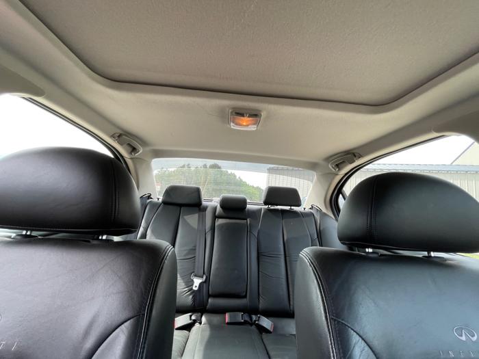 2003 infiniti i35 luxury with 258493 miles for sale near elk-river, minnesota 2fe9eff744ba457e91fe8349fada136a.jpeg
