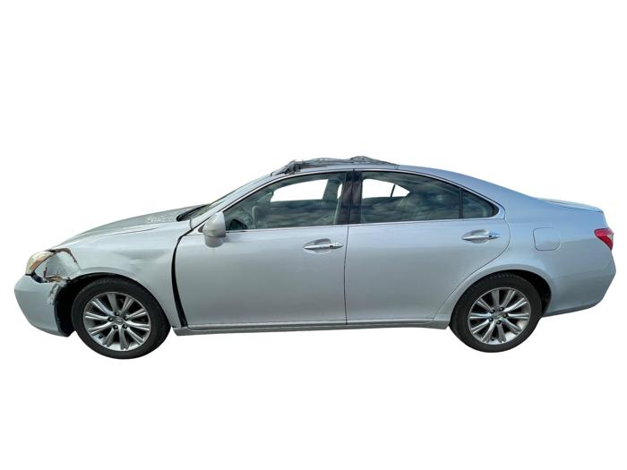 2007 lexus es-350 sedan with 317908 miles for sale near elk-river, minnesota 2fea807bc8824136b85953ace5e81b29.jpg