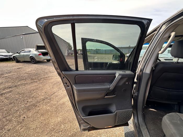 2005 nissan armada se-4wd with 162926 miles for sale near elk-river, minnesota 2feb9bdcba3b4180a60f84070cdcbc9e.jpeg