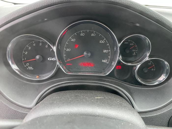 2007 pontiac g6 sedan with 176099 miles for sale near elk-river, minnesota 2febabe8eb10404a945394035bc8c253.jpeg