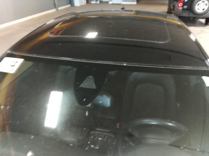 2013 audi a6 3.0t-quattro-tiptronic with 152148 miles for sale near elk-river, minnesota 2fed2e937189452f84e52eca8c852169.jpg