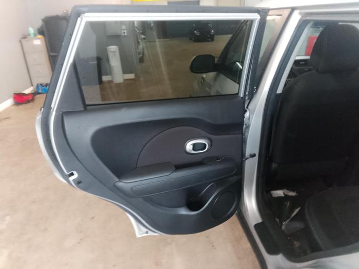 2019 kia soul + with 159127 miles for sale near elk-river, minnesota 2fee0b8940054d4fb99a7a9de615c707.jpg